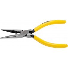  Губцевый инструмент STAYER 2219-3-14, серия PROFESSIONAL